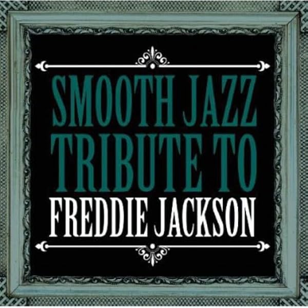 BABYFACE TRIBUTE - Smooth Jazz Tribute Babyface - Amazon.com